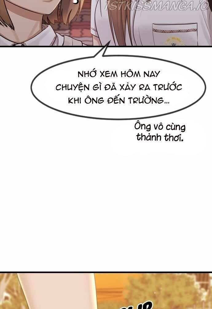 Trường Học Thôi Miên Chương 50 Ảnh 32