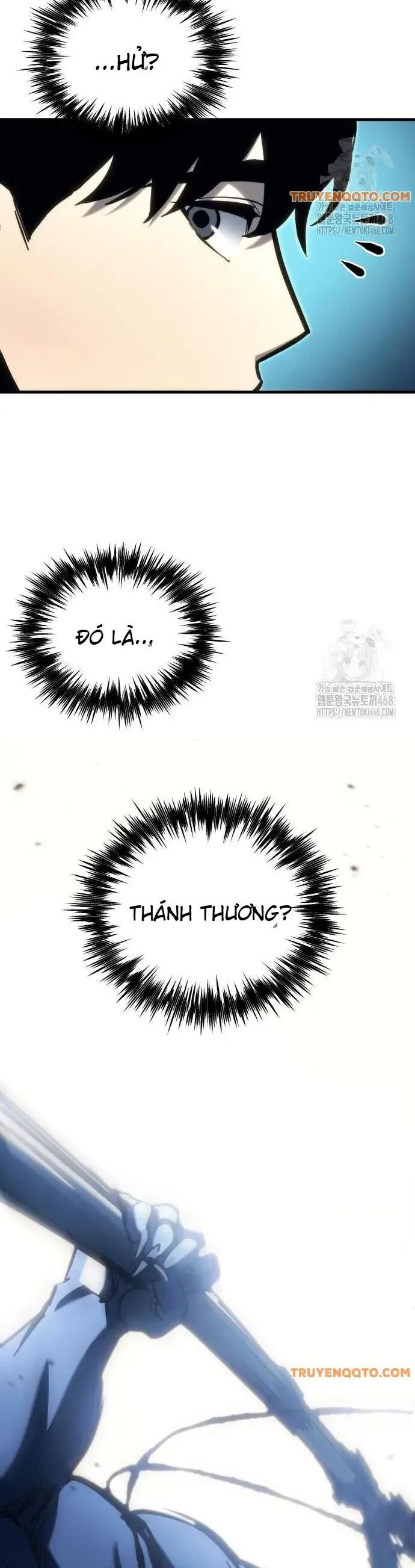 Mạt Thế Hậu Cần Chương 33 Ảnh 27