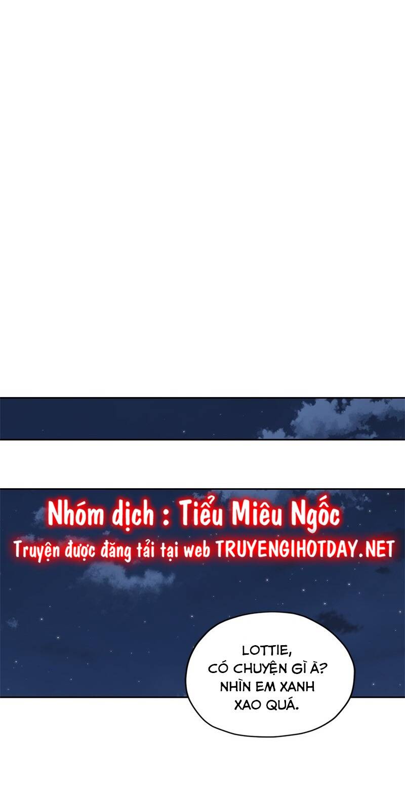 Ta Muốn Biến Phu Quân Thành Bá Chủ Chương 104 Ảnh 8