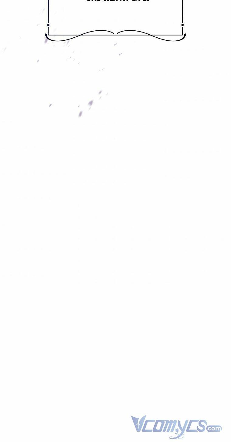 Ác Nữ Karuna Bé Lại Chương 48 Ảnh 90