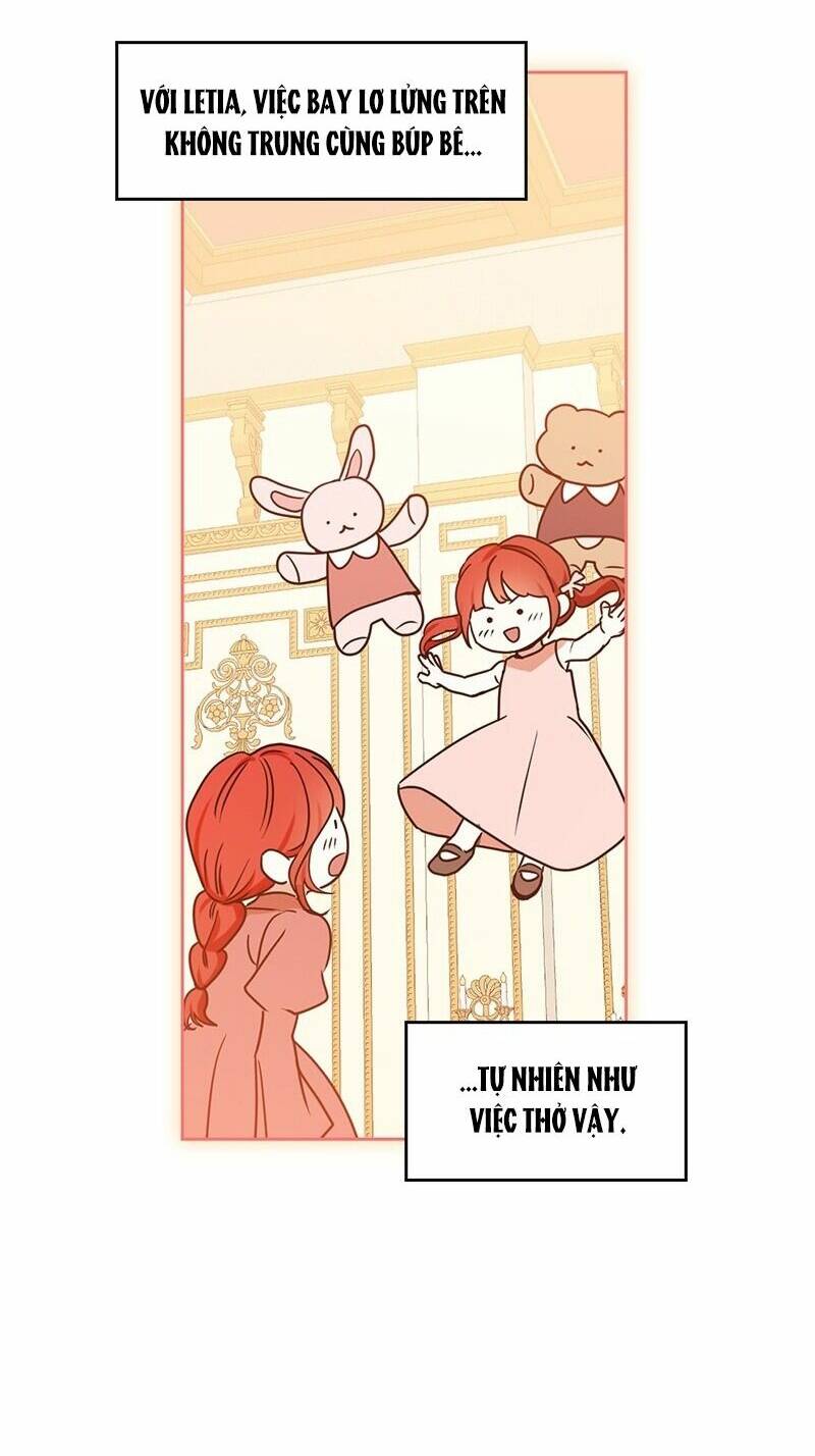 Ta Muốn Biến Phu Quân Thành Bá Chủ Chương 115 Ảnh 56