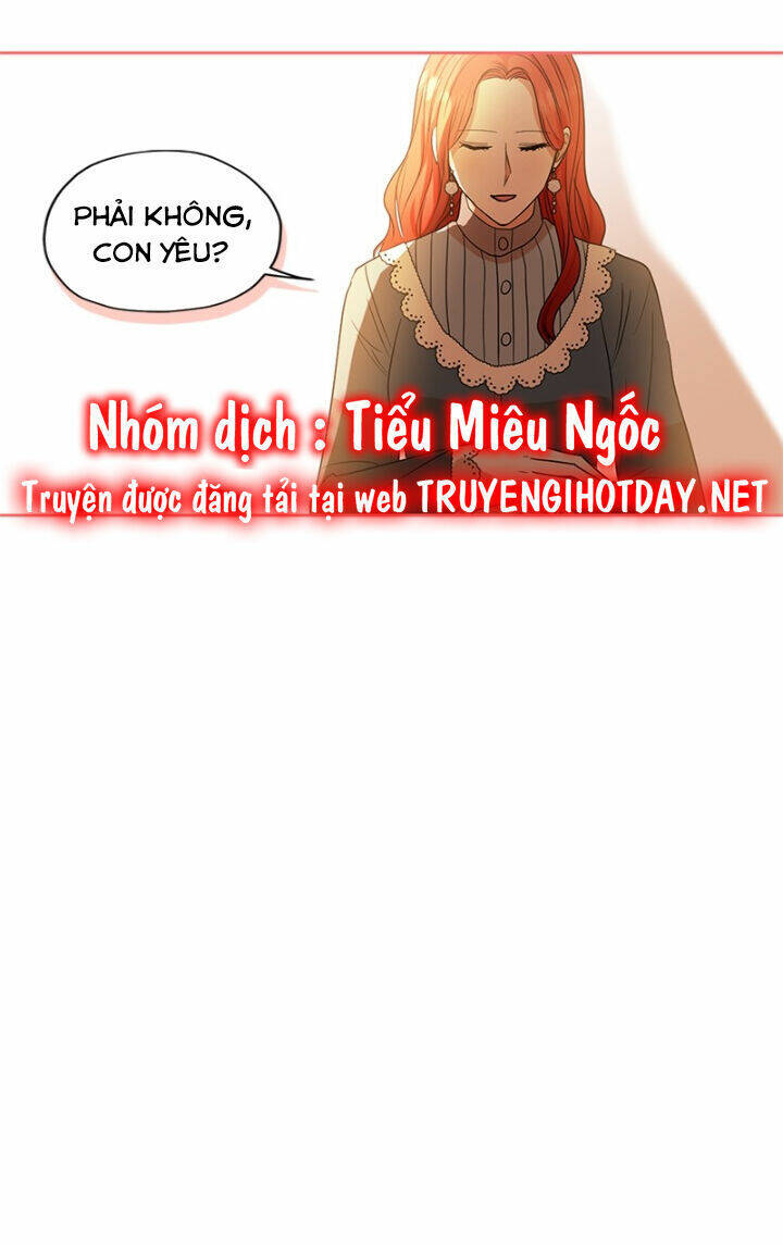 Ta Muốn Biến Phu Quân Thành Bá Chủ Chương 114 Ảnh 54