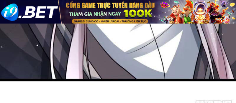 Vợ Tôi Và Tôi Thống Trị Tam Giới Chương 117 Ảnh 113