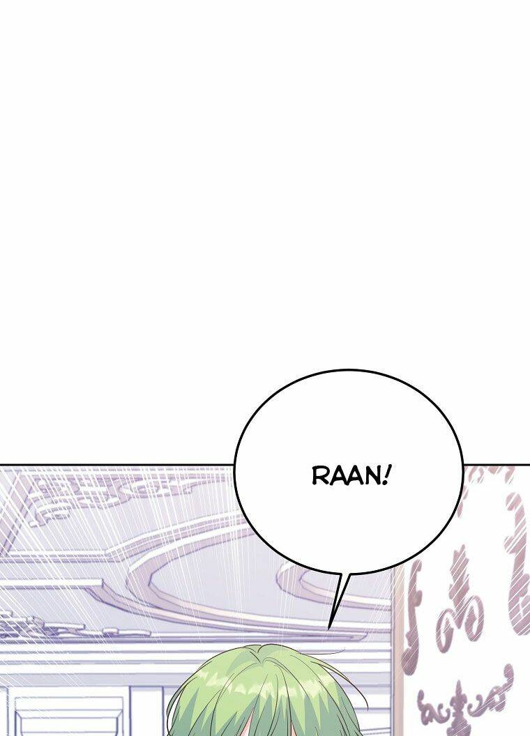 Ác Nữ Karuna Bé Lại Chương 46 Ảnh 64