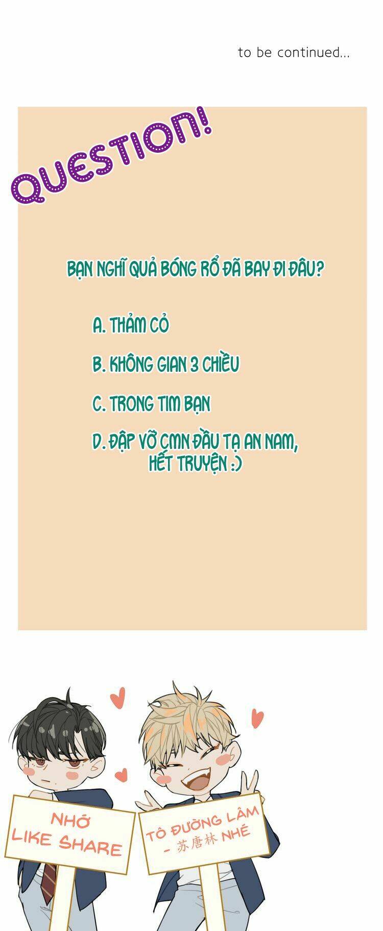 Xúc Bất Khả Cập Chương 2 Ảnh 33