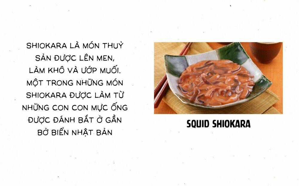 Isekai Cheat Survival Meshi Chương 34 Ảnh 39
