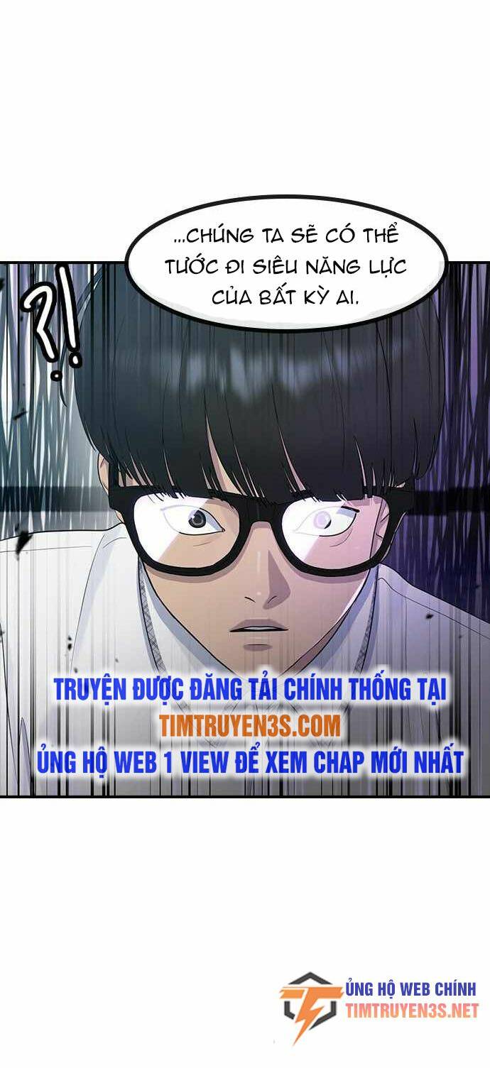 Trường Học Thôi Miên Chương 55 Ảnh 72