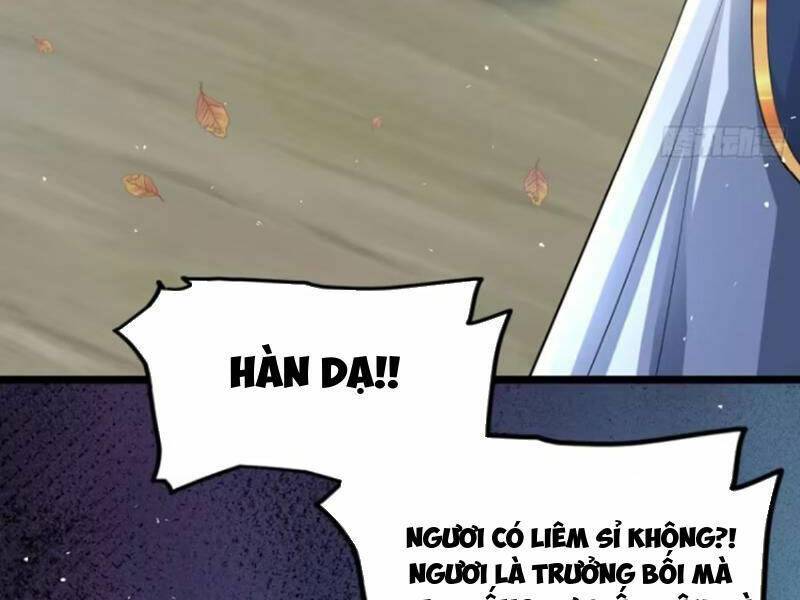 Vợ Tôi Và Tôi Thống Trị Tam Giới Chương 121 Ảnh 78