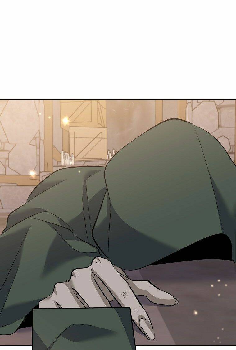 Ác Nữ Karuna Bé Lại Chương 48 Ảnh 63