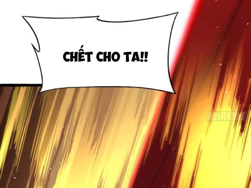 Vợ Tôi Và Tôi Thống Trị Tam Giới Chương 123 Ảnh 67