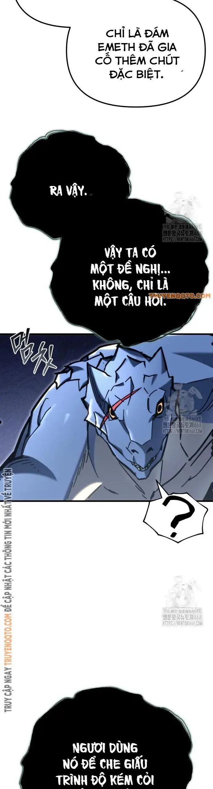 Mạt Thế Hậu Cần Chương 33 Ảnh 35