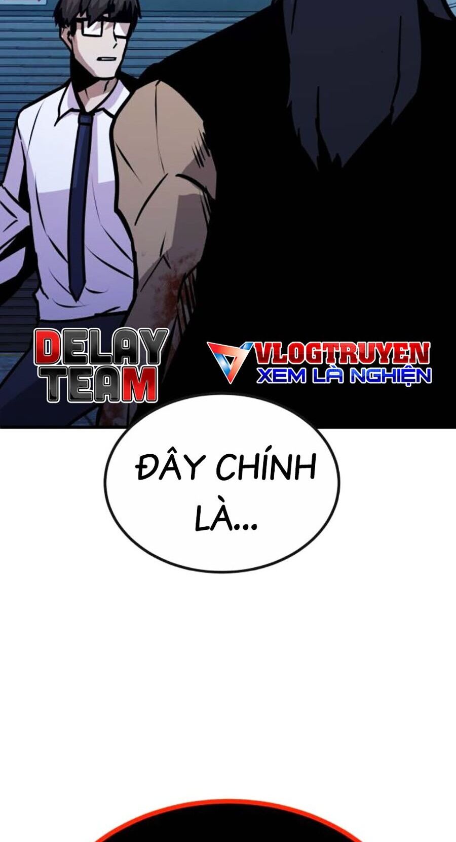 Nôn Tiền Ra Chương 35 Ảnh 117