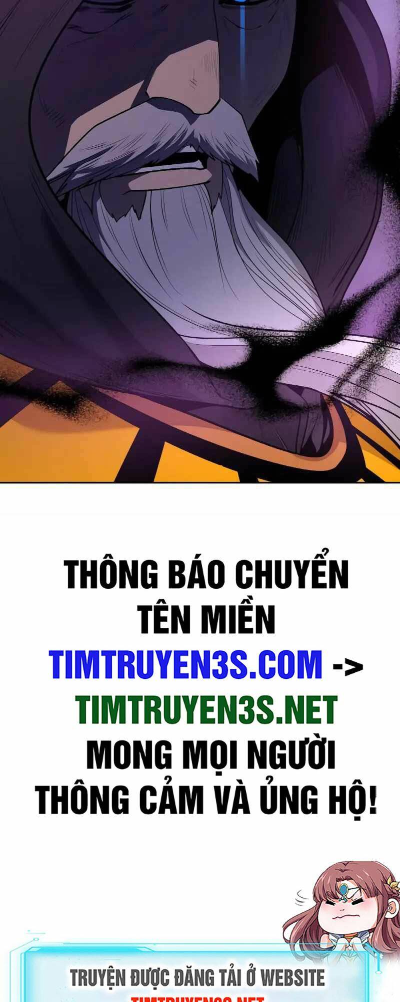 Thiếu Niên Kiếm Sư Chương 67 Ảnh 62