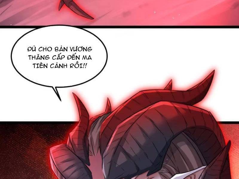 Vợ Tôi Và Tôi Thống Trị Tam Giới Chương 118 Ảnh 49