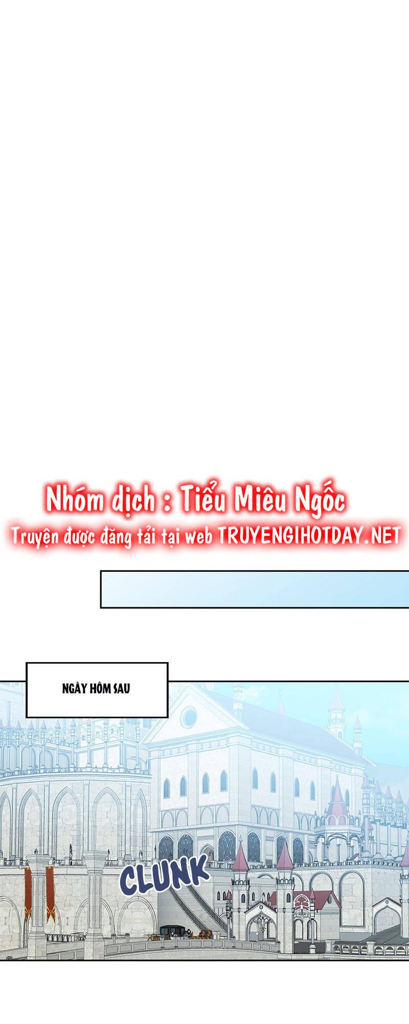 Ta Muốn Biến Phu Quân Thành Bá Chủ Chương 108 Ảnh 27