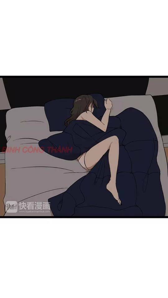 Mục Vụ Chương 8 Ảnh 8