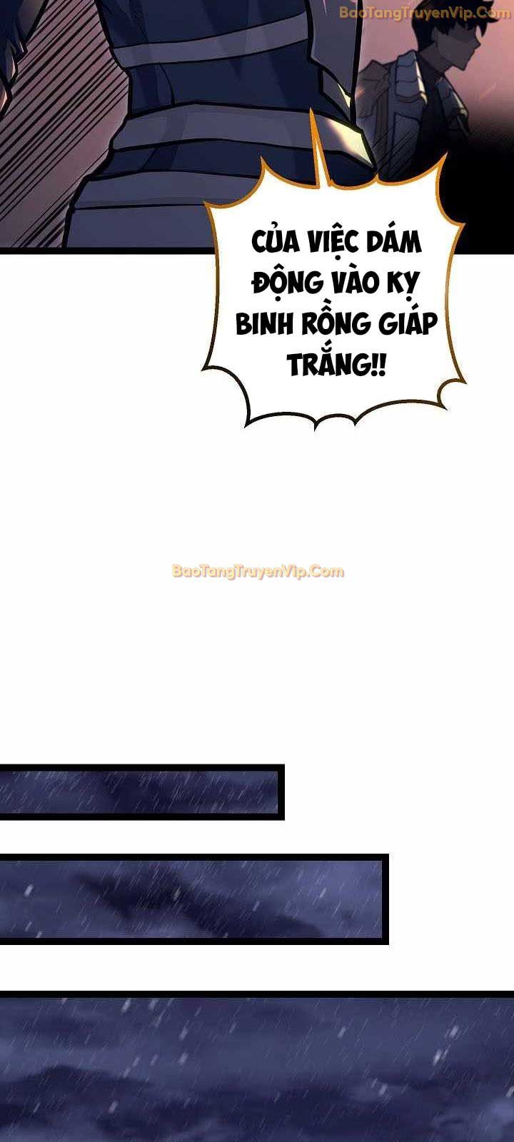 Hồi Quy Làm Con Trai Ngoài Giá Thú Của Gia Đình Kiếm Thuật Danh Tiếng Chương 42 Ảnh 57