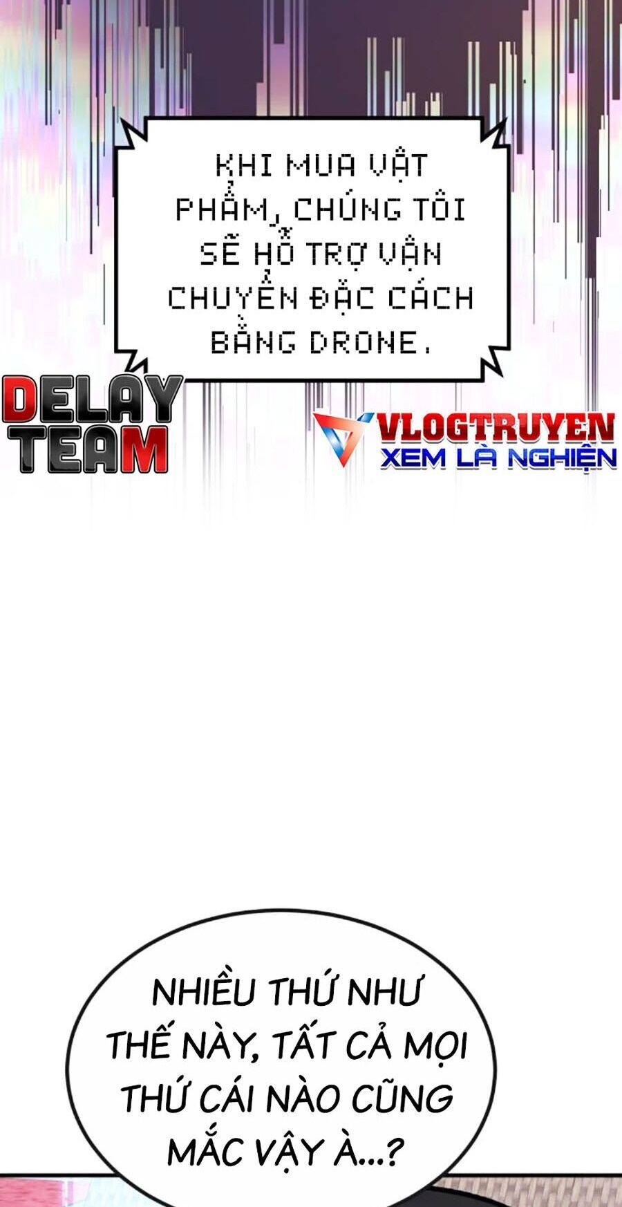 Nôn Tiền Ra Chương 35 Ảnh 41