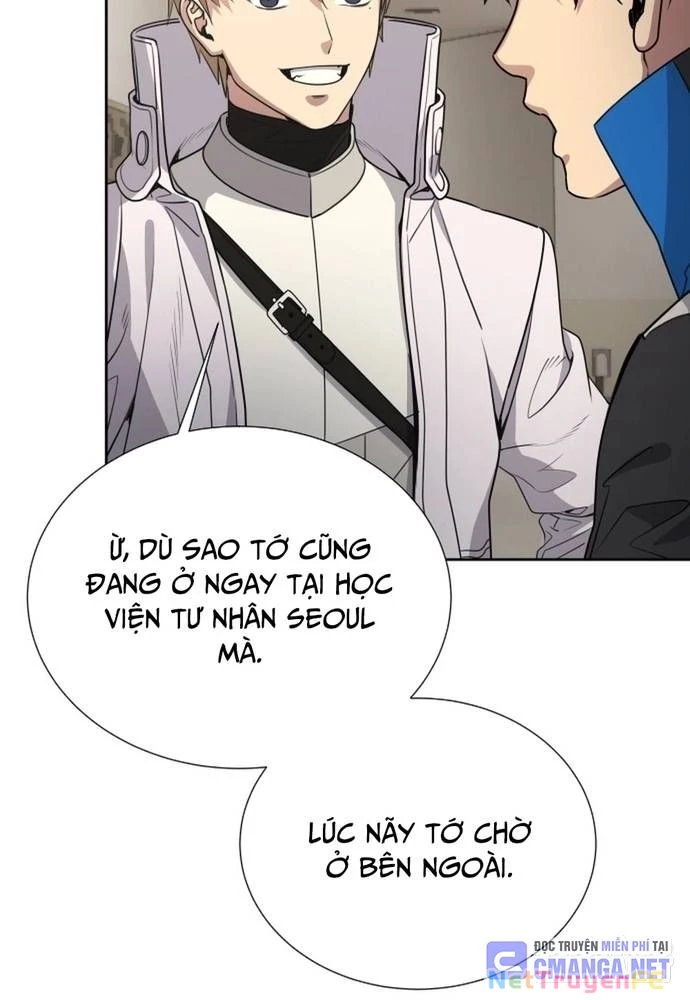 Người Chơi Thiên Tài Hồi Quy Chương 22 Ảnh 70