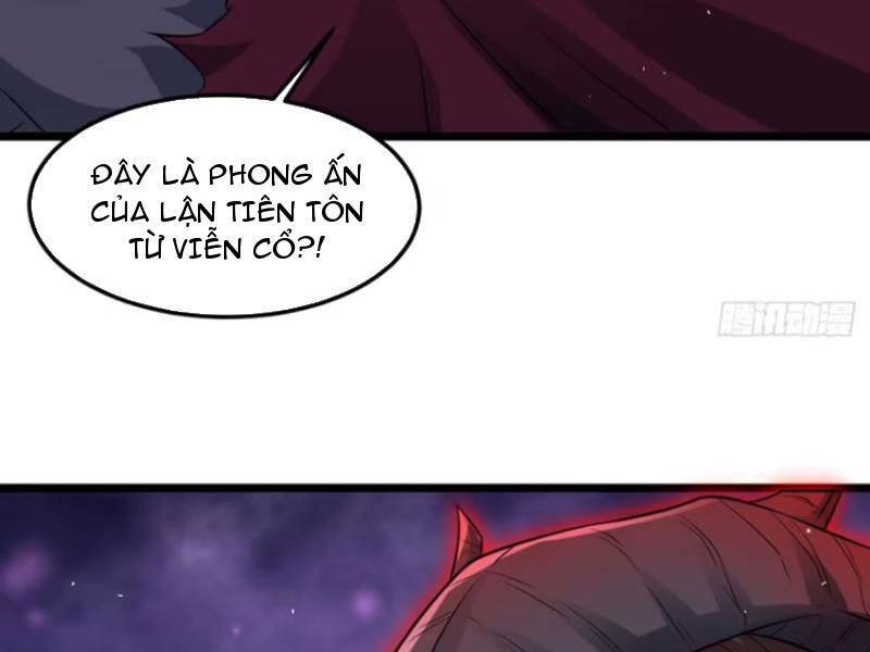 Vợ Tôi Và Tôi Thống Trị Tam Giới Chương 118 Ảnh 68