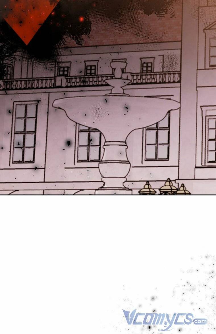 Ác Nữ Karuna Bé Lại Chương 45 Ảnh 58