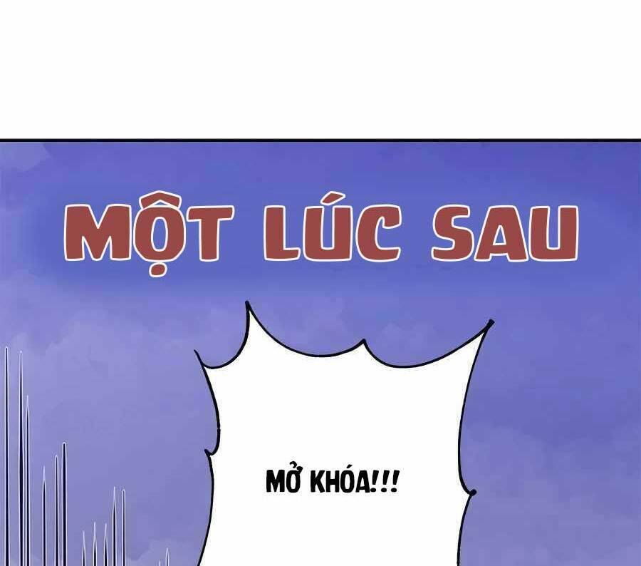 Tôi May Mắn Triệu Hồi Được Tinh Linh Hộ Vệ Hạng 10 Chương 12 Ảnh 45