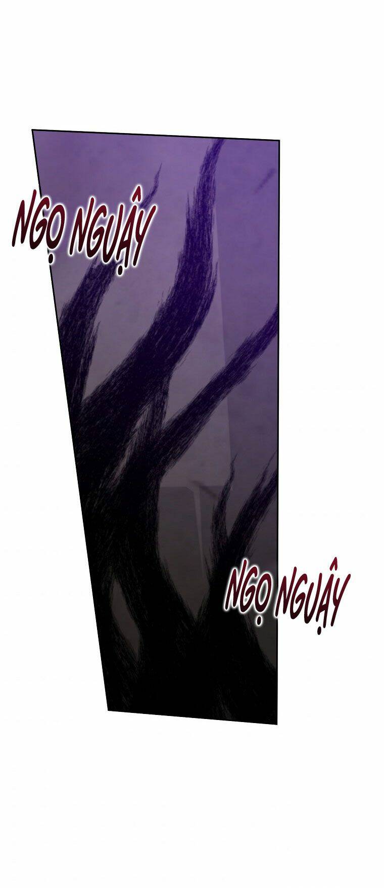 Ác Nữ Karuna Bé Lại Chương 48 Ảnh 67