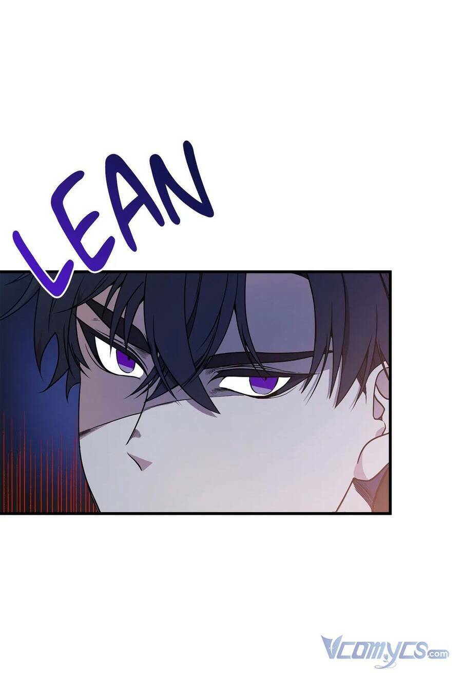 Tôi Chính Là Em Gái Của Nữ Chính Hắc Ám Chương 5 Ảnh 14