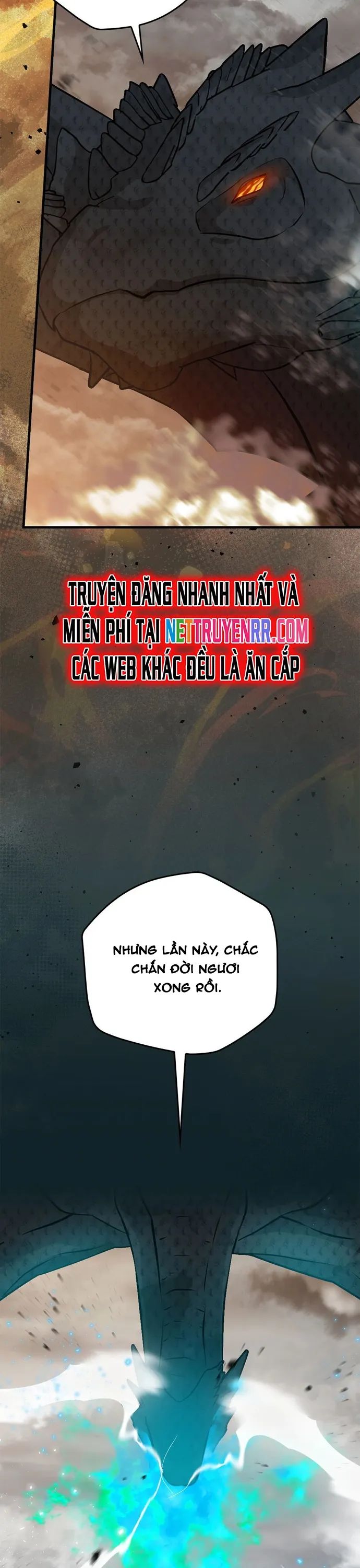 Level Up Chỉ Bằng Cách Ăn Cơm Chương 189 Ảnh 11