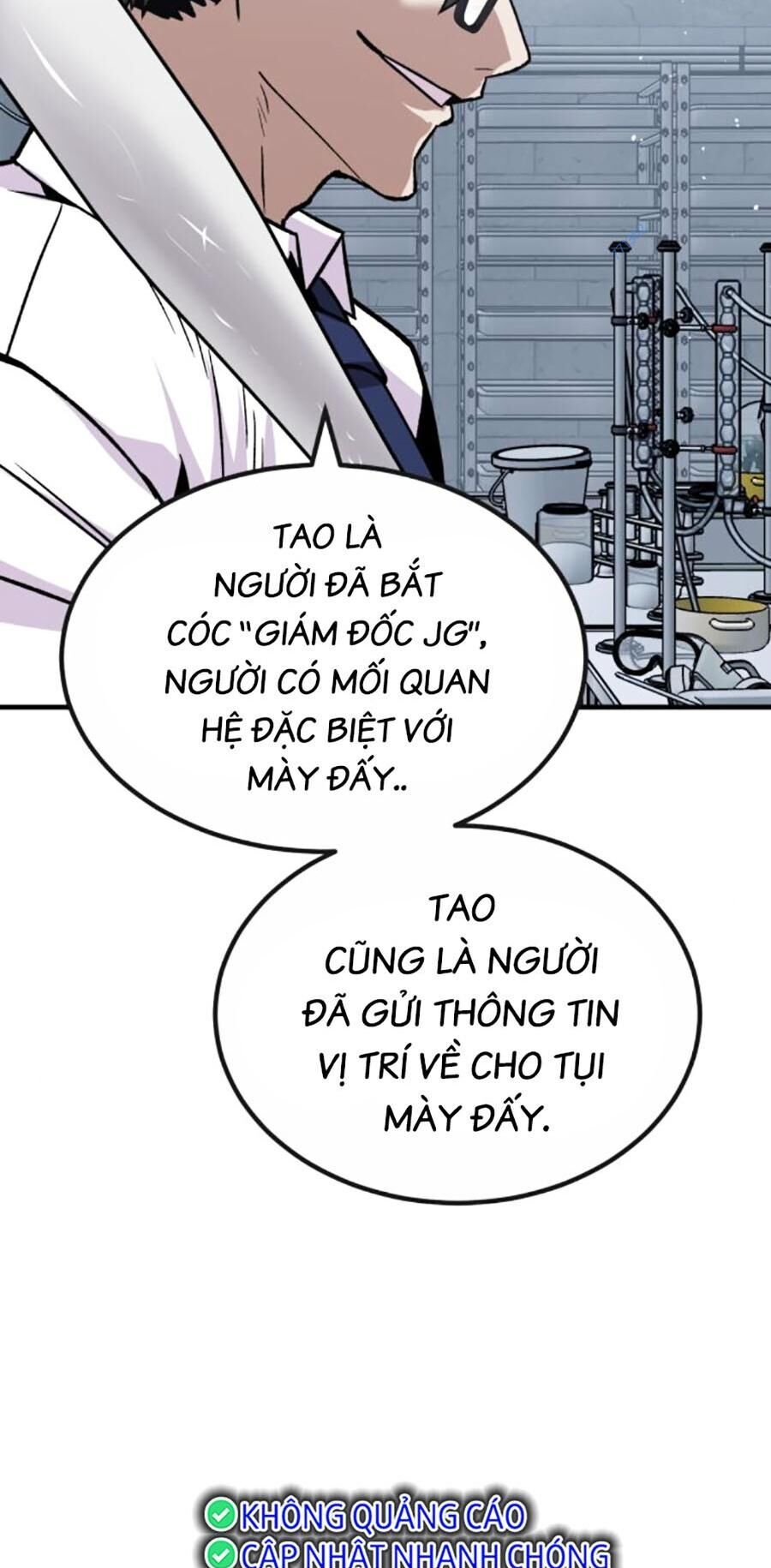 Nôn Tiền Ra Chương 32 Ảnh 50