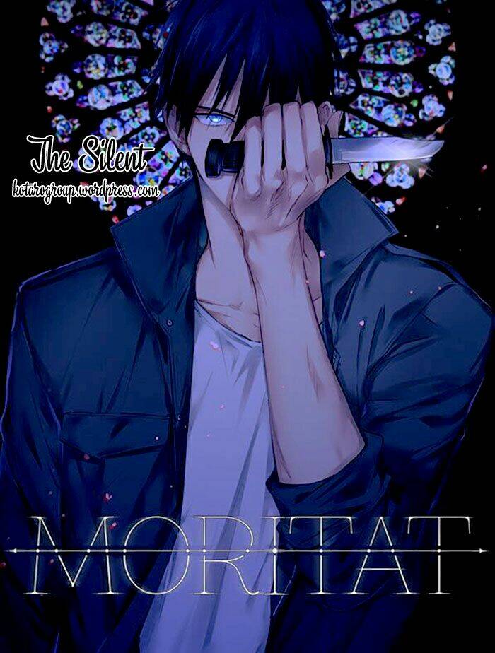Moritat Chương 22 Ảnh 3