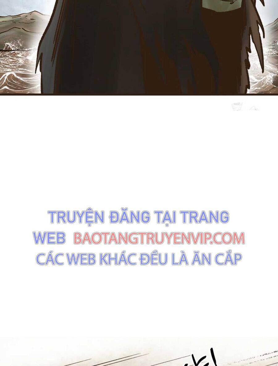 Quái Công Du Lục Chương 38 Ảnh 7