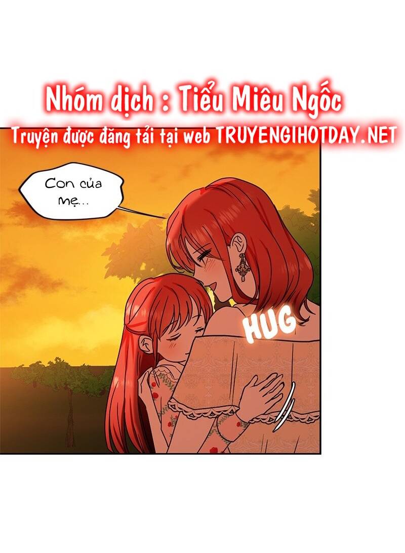 Ta Muốn Biến Phu Quân Thành Bá Chủ Chương 110 Ảnh 41