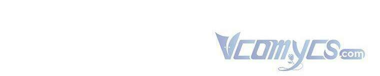 Ác Nữ Karuna Bé Lại Chương 36 Ảnh 51