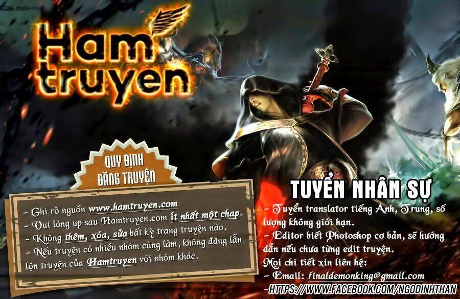Tử Vong Hồi 2 Chương 39 Ảnh 17