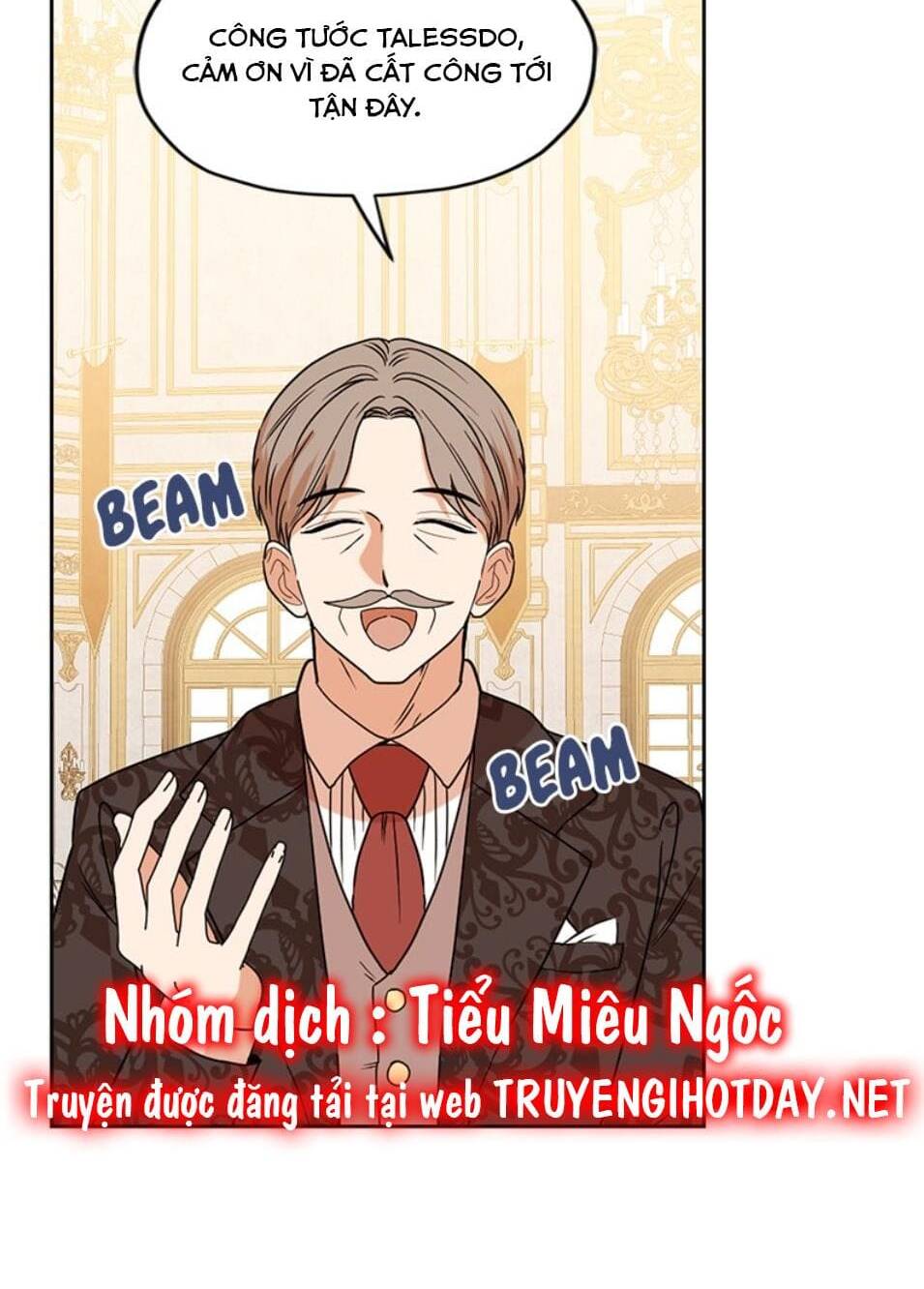 Ta Muốn Biến Phu Quân Thành Bá Chủ Chương 102 Ảnh 7
