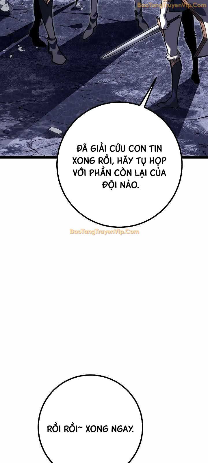 Hồi Quy Làm Con Trai Ngoài Giá Thú Của Gia Đình Kiếm Thuật Danh Tiếng Chương 42 Ảnh 88