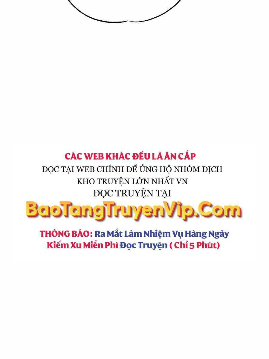 Tôi May Mắn Triệu Hồi Được Tinh Linh Hộ Vệ Hạng 10 Chương 12 Ảnh 77