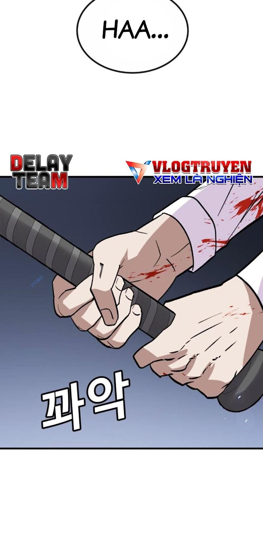 Nôn Tiền Ra Chương 32 Ảnh 95