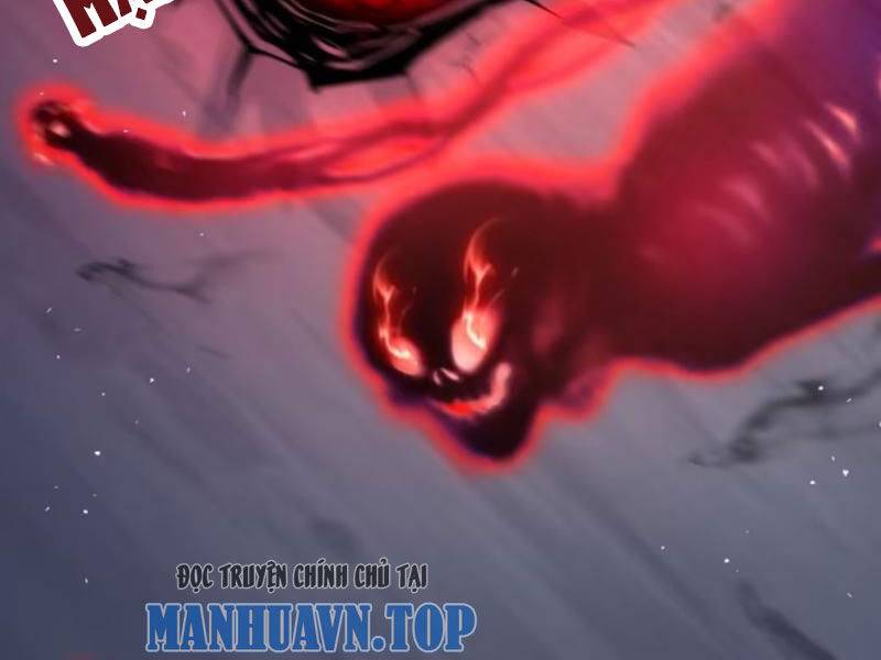 Vợ Tôi Và Tôi Thống Trị Tam Giới Chương 118 Ảnh 93