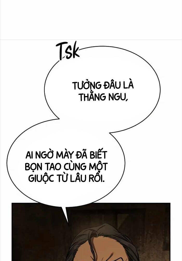 Kẻ Điên Và Đội Trưởng Cảnh Vệ Chương 9 Ảnh 64