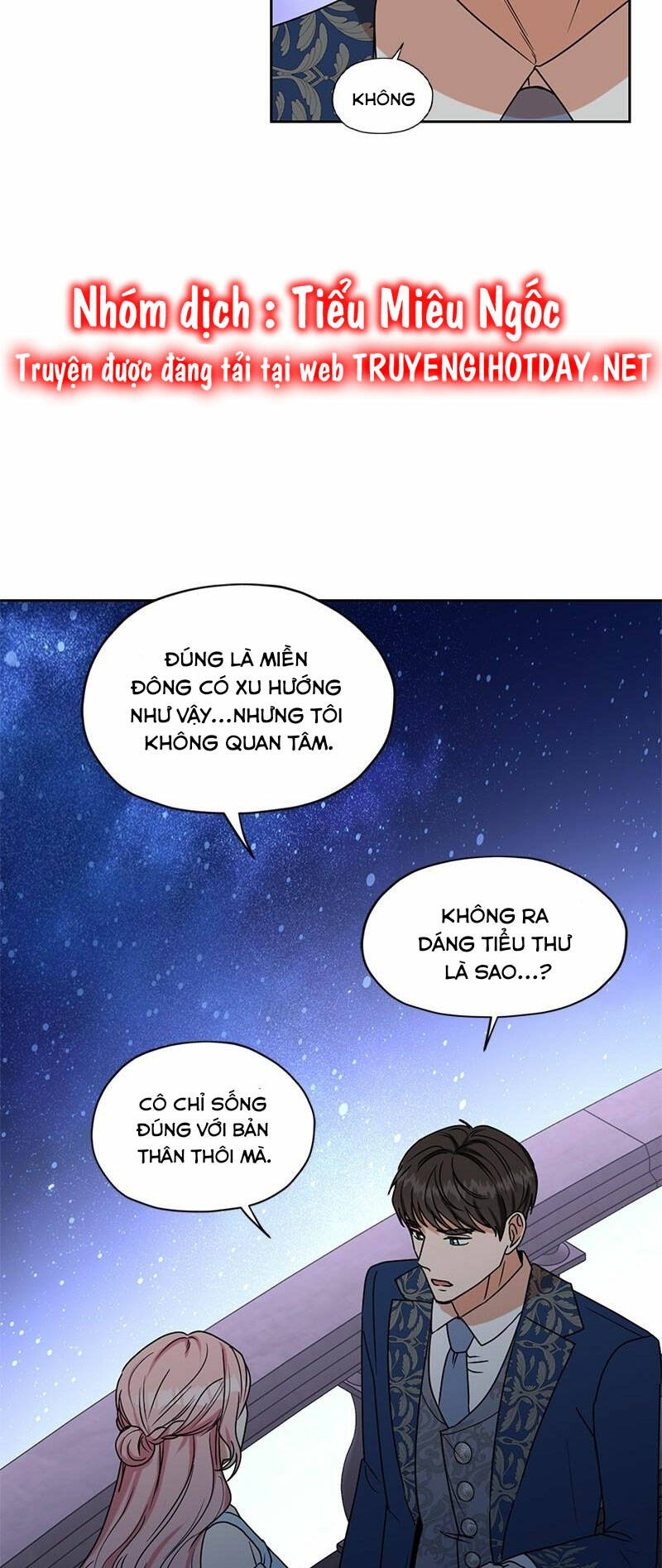 Ta Muốn Biến Phu Quân Thành Bá Chủ Chương 103 Ảnh 10