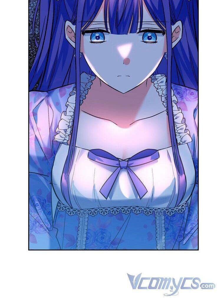 Ác Nữ Karuna Bé Lại Chương 41 Ảnh 68