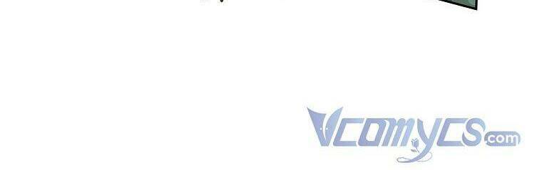 Ác Nữ Karuna Bé Lại Chương 42 Ảnh 58