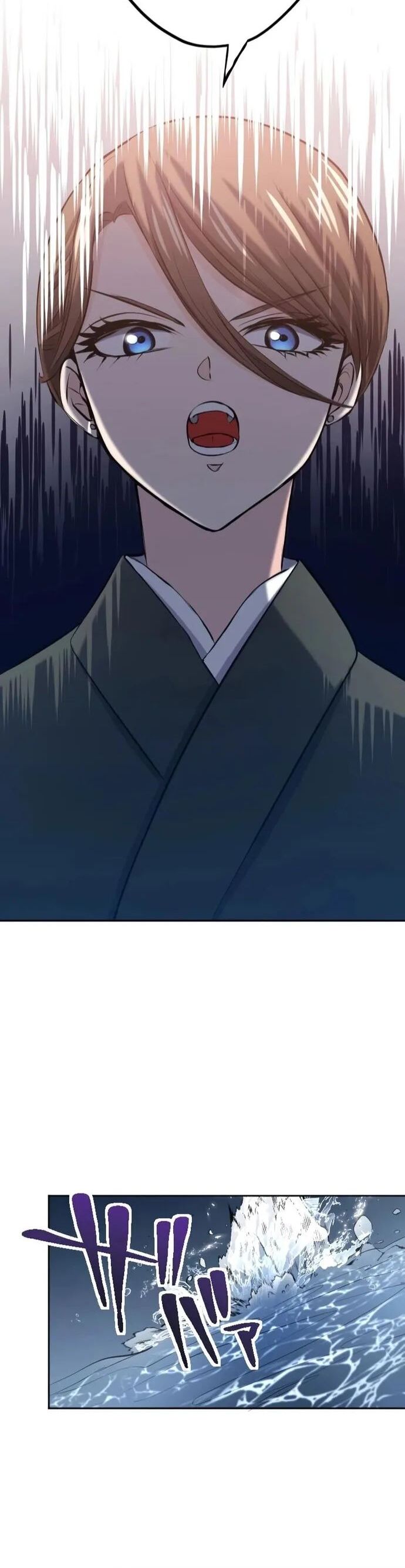 Ittoki The Ninja Chương 16 Ảnh 60