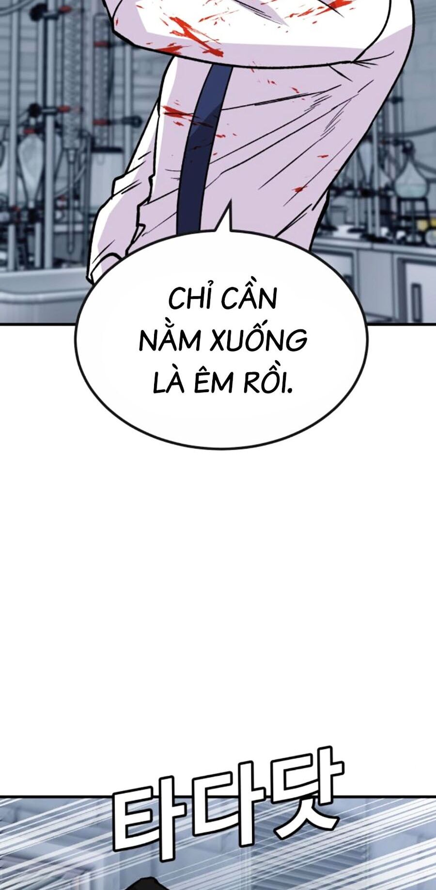 Nôn Tiền Ra Chương 32 Ảnh 93