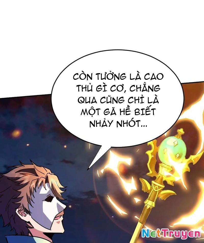 Tôi Trở Thành Đối Tượng Thu Thập Của Hậu Cung Dị Giới Chương 101 Ảnh 63
