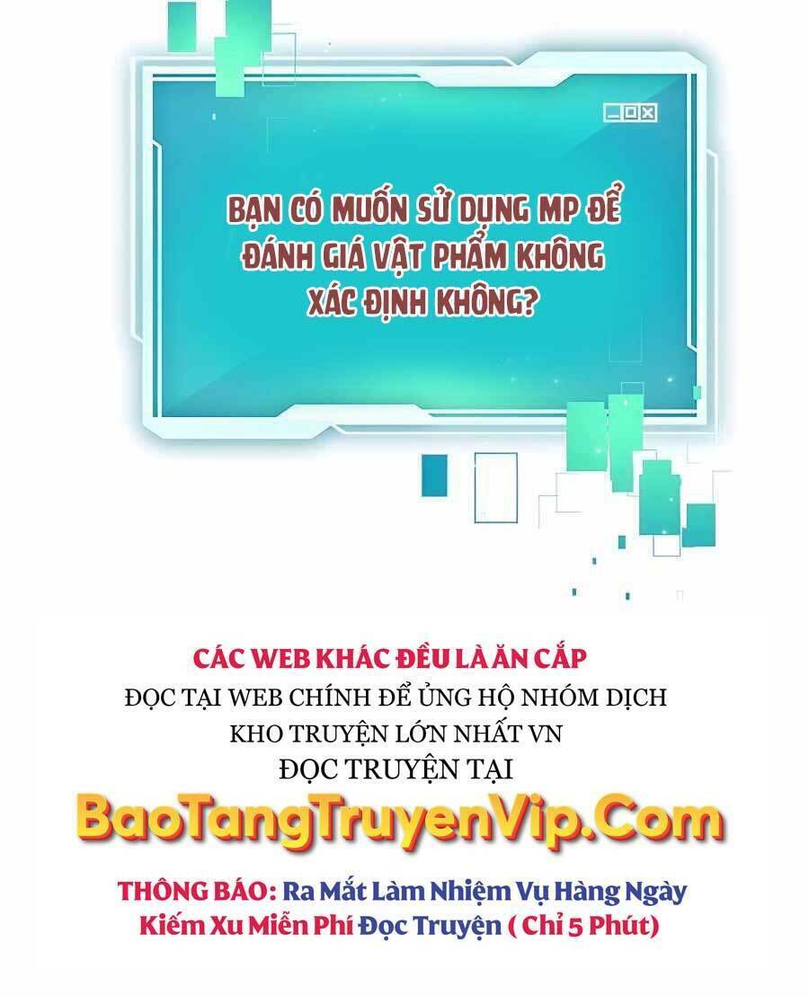 Tôi May Mắn Triệu Hồi Được Tinh Linh Hộ Vệ Hạng 10 Chương 12 Ảnh 57