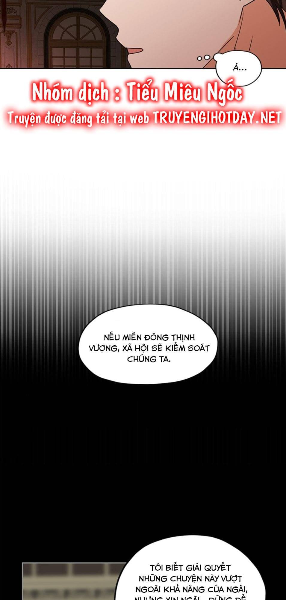 Ta Muốn Biến Phu Quân Thành Bá Chủ Chương 102 Ảnh 13