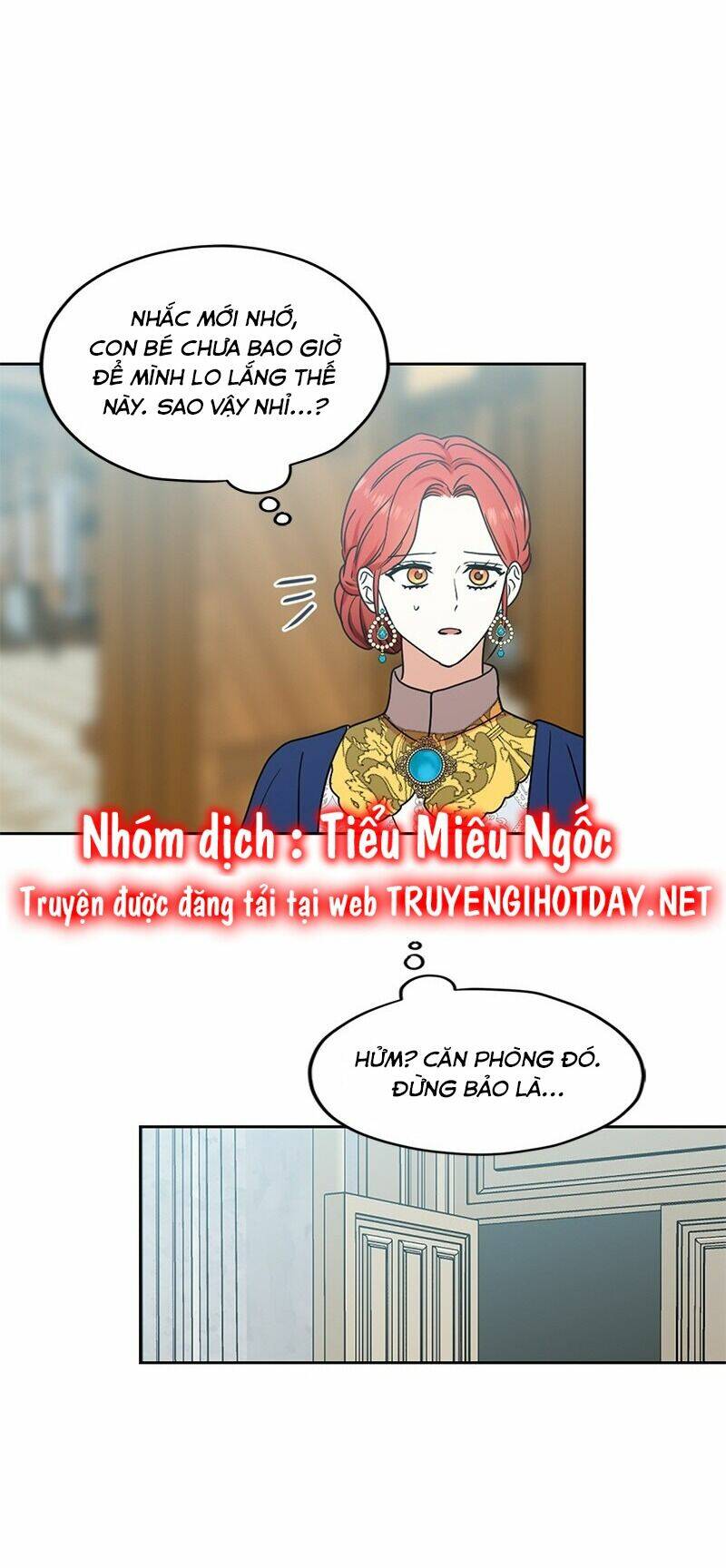 Ta Muốn Biến Phu Quân Thành Bá Chủ Chương 115 Ảnh 57
